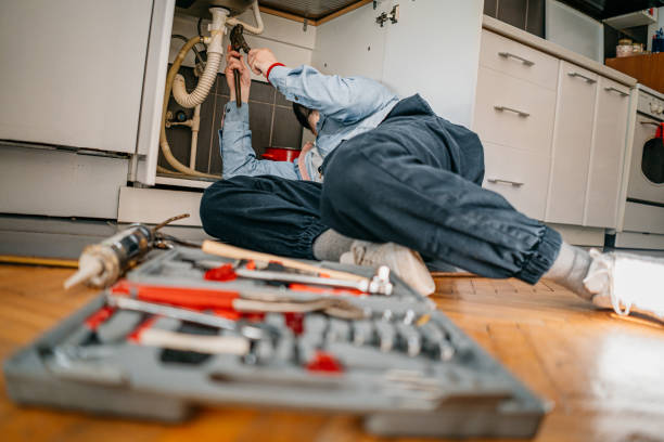 Best Affordable Plumbing Services  in Cementon, PA