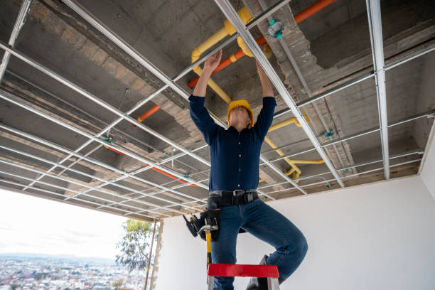 Best Same-Day Plumbing Service  in Cementon, PA