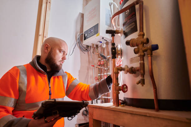 Best Toilet Repair Services  in Cementon, PA
