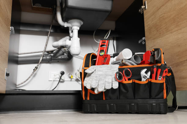 Best Plumbing Installation Services  in Cementon, PA