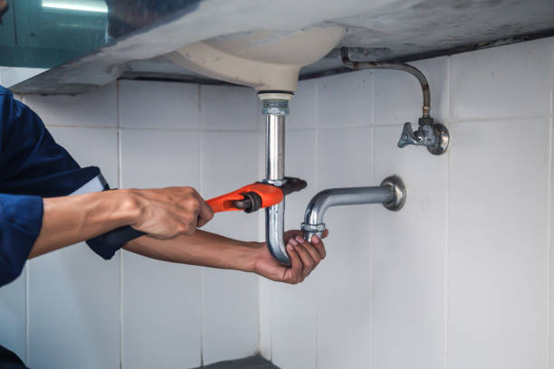 Best Plumbing Services Near Me  in Cementon, PA