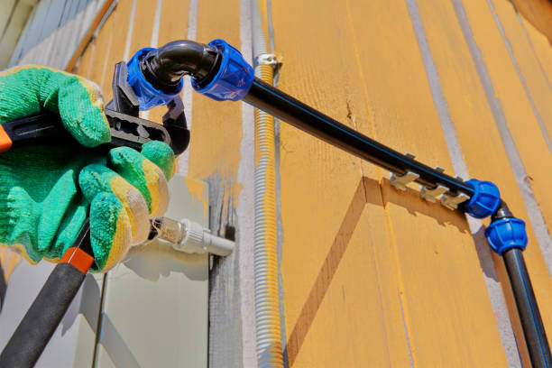 Reliable Cementon, PA Plumbing Solutions