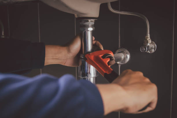 Best Local Plumber Services  in Cementon, PA